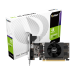 Placa video Palit GeForce GT 710, 1GB GDDR5, 64-bit